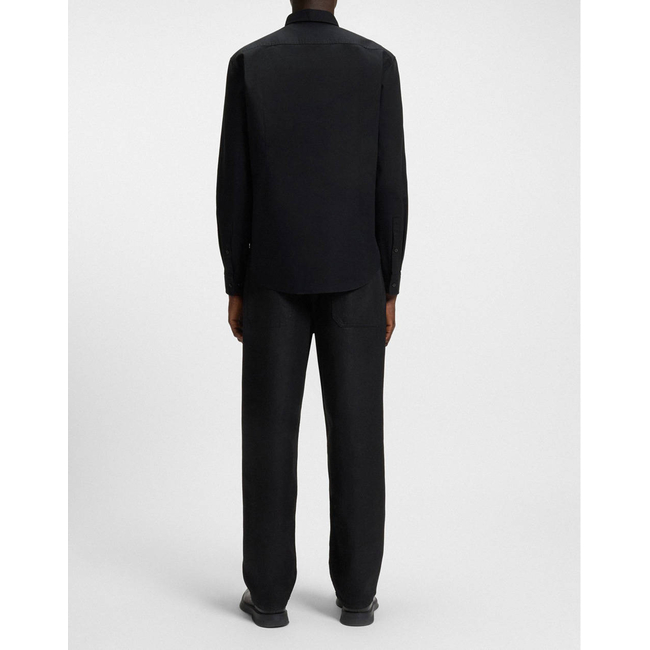 Product HUGO Evito 10206255 04 base image