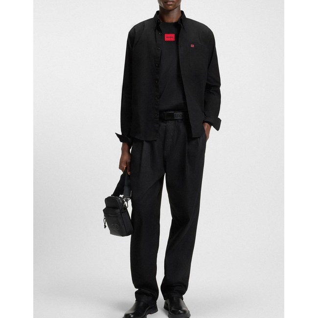 Product HUGO Evito 10206255 04 base image