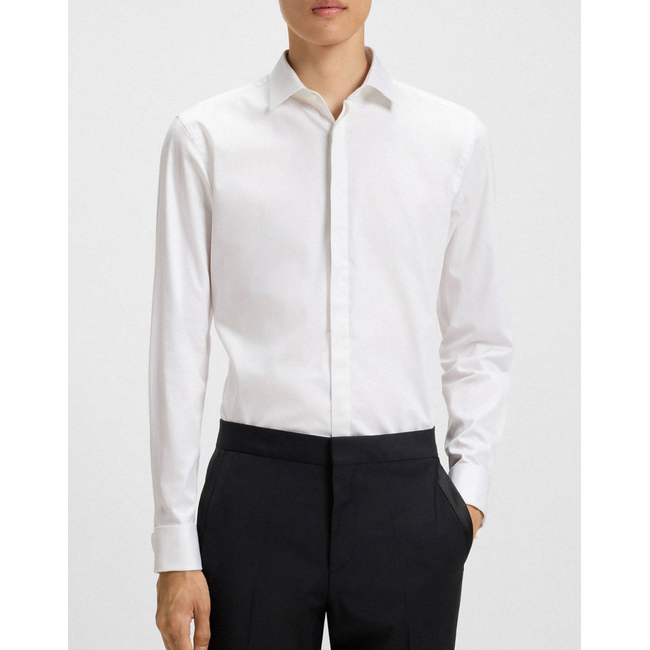 Product HUGO Kennew 10270916 01 base image