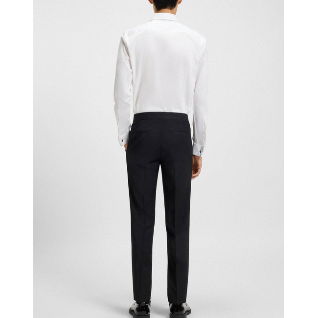 Product HUGO Kennew 10270916 01 base image