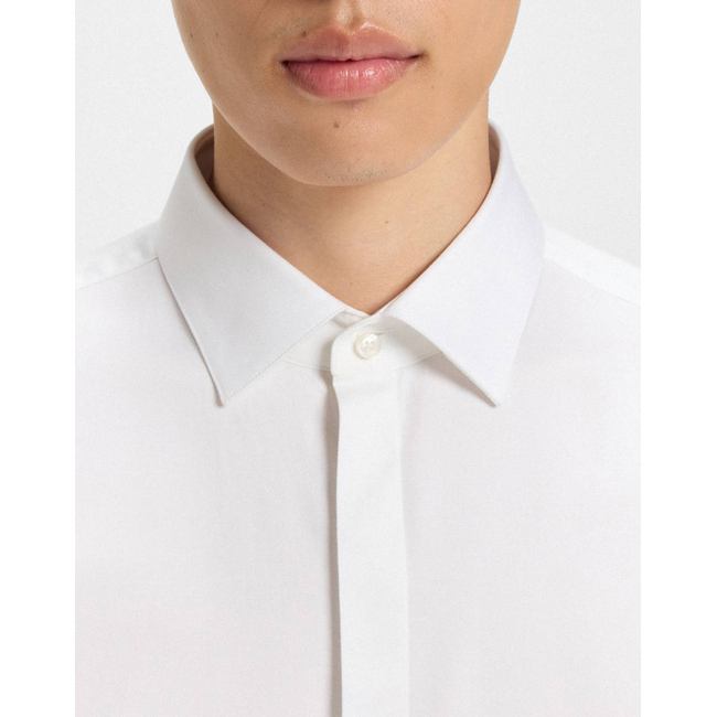 Product HUGO Kennew 10270916 01 base image