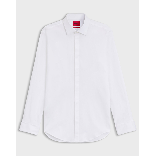 Product HUGO Kennew 10270916 01 base image