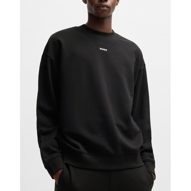 Product HUGO Dapocrew 10249110 01 base image