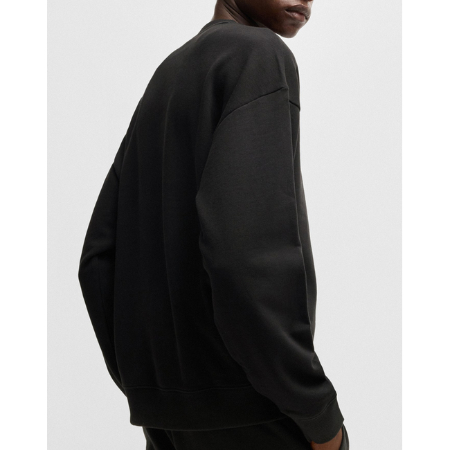 Product HUGO Dapocrew 10249110 01 base image