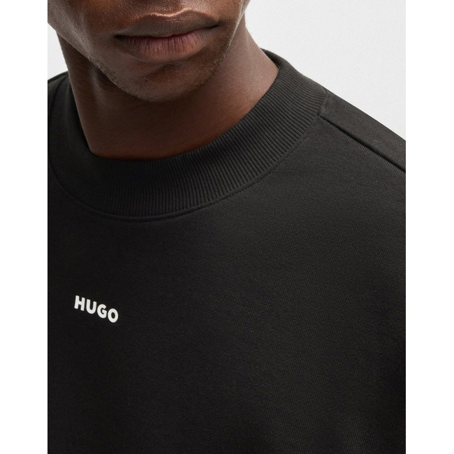 Product HUGO Dapocrew 10249110 01 base image