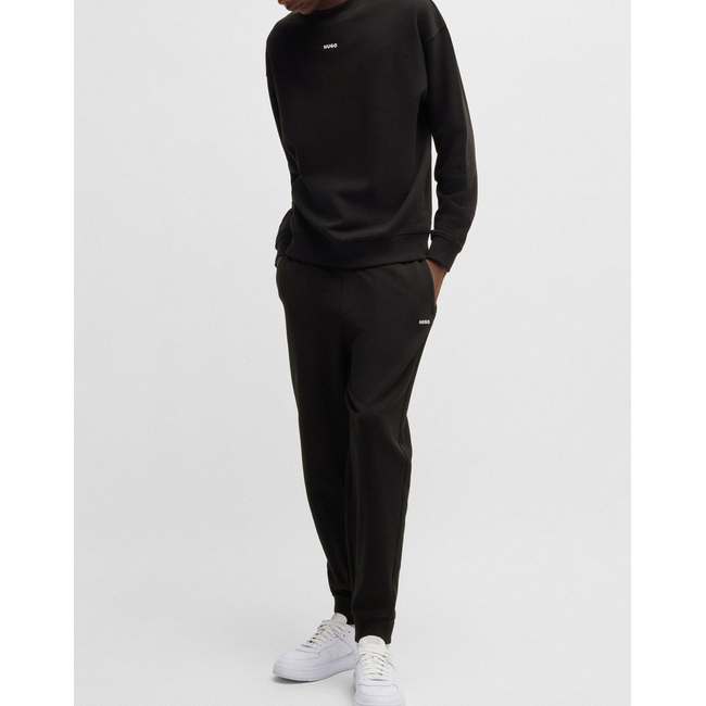 Product HUGO Dapocrew 10249110 01 base image