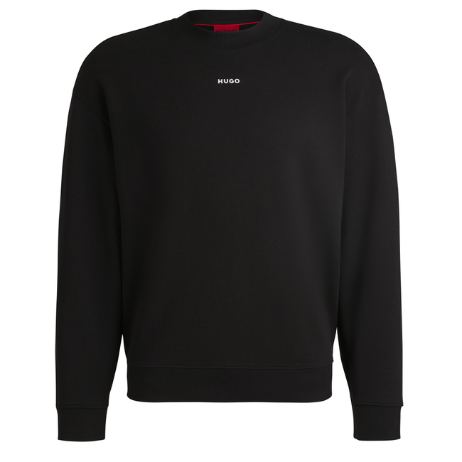 Product HUGO Dapocrew 10249110 01 base image