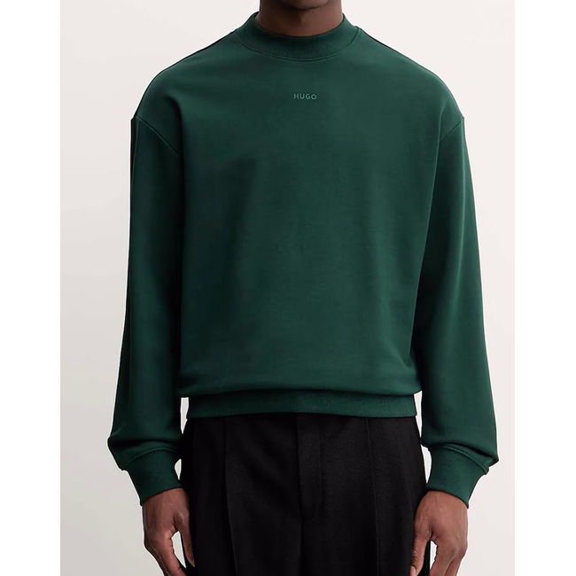 Product HUGO Dapocrew 10249110 01 base image