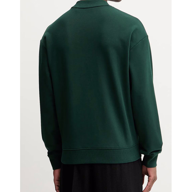 Product HUGO Dapocrew 10249110 01 base image