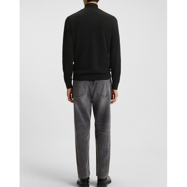 Product HUGO San Quintus-C 10243192 01 base image