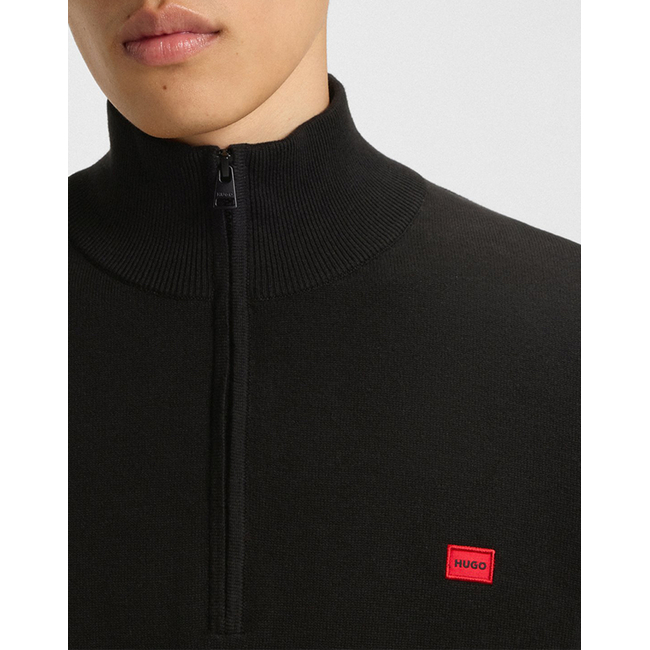 Product HUGO San Quintus-C 10243192 01 base image