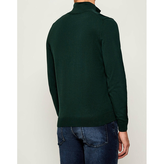 Product HUGO San Quintus-C 10243192 01 base image