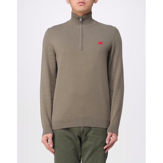 Product HUGO San Quintus-C 10243192 01 base image