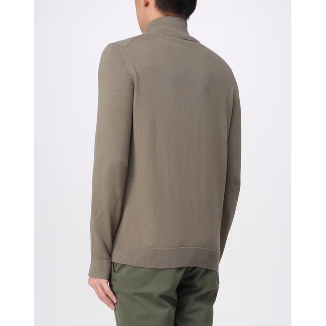 Product HUGO San Quintus-C 10243192 01 base image