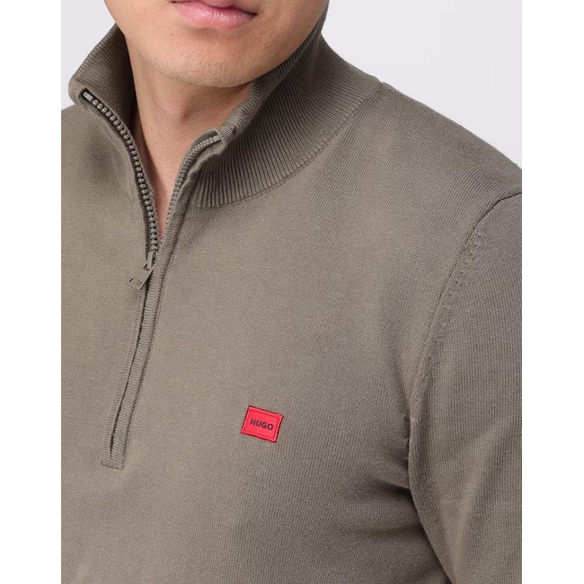 Product HUGO San Quintus-C 10243192 01 base image