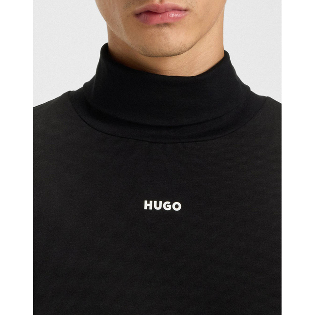 Product HUGO Daporollo 10259511 01 base image