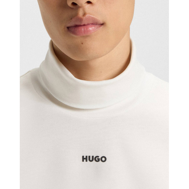Product HUGO Daporollo 10259511 01 base image