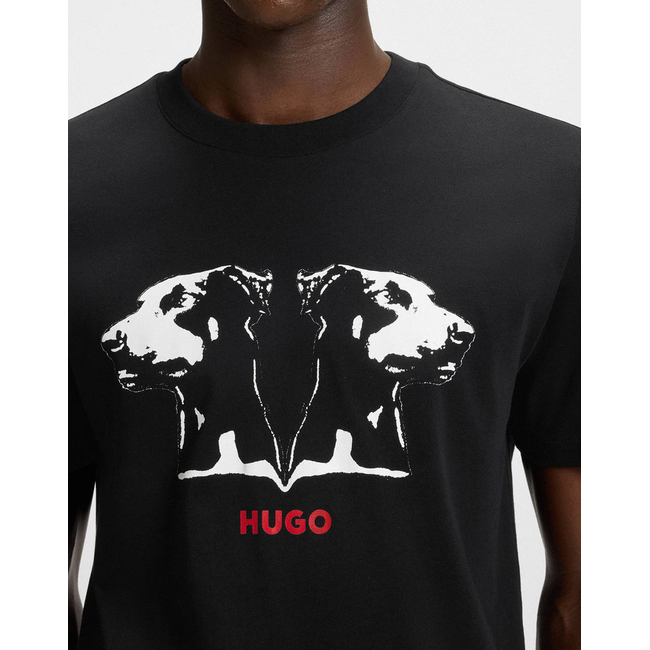 Product HUGO Dobero 10258299 01 base image
