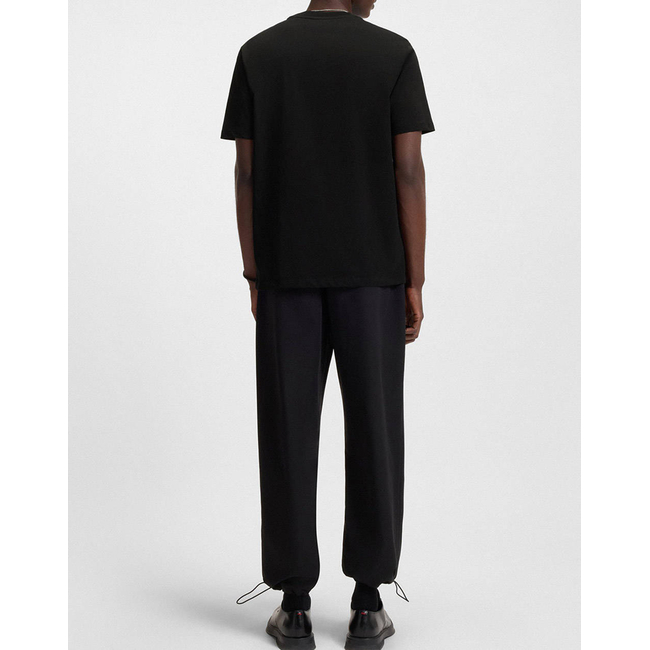 Product HUGO Diboxer 10266462 01 base image