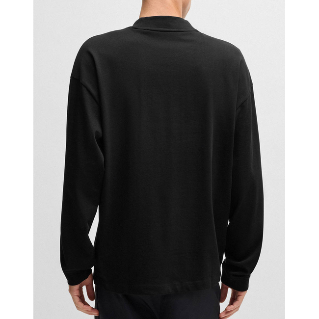 Product HUGO Daposo 10248326 01 base image