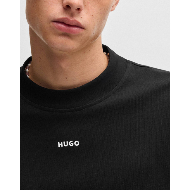 Product HUGO Daposo 10248326 01 base image