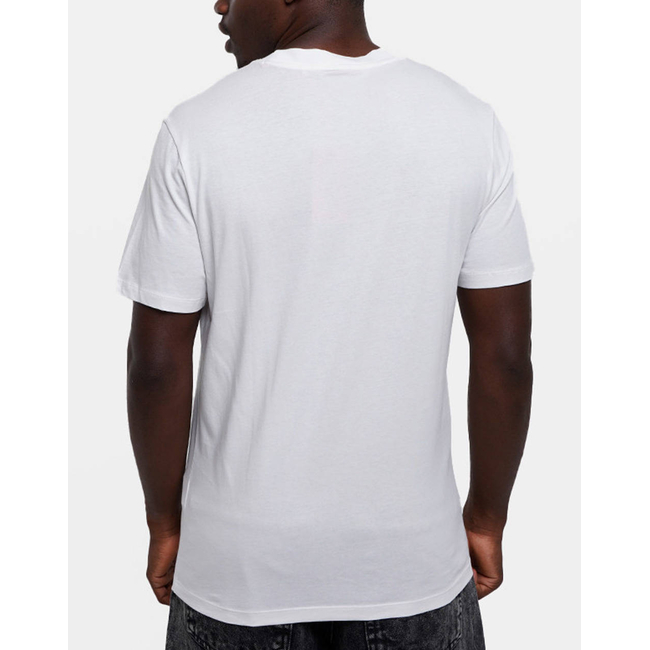 Product HUGO Dapusi 10266462 01 base image