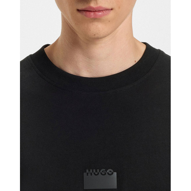 Product HUGO Delastee 10273257 01 base image