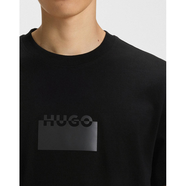 Product HUGO Delastio 10273257 01 base image