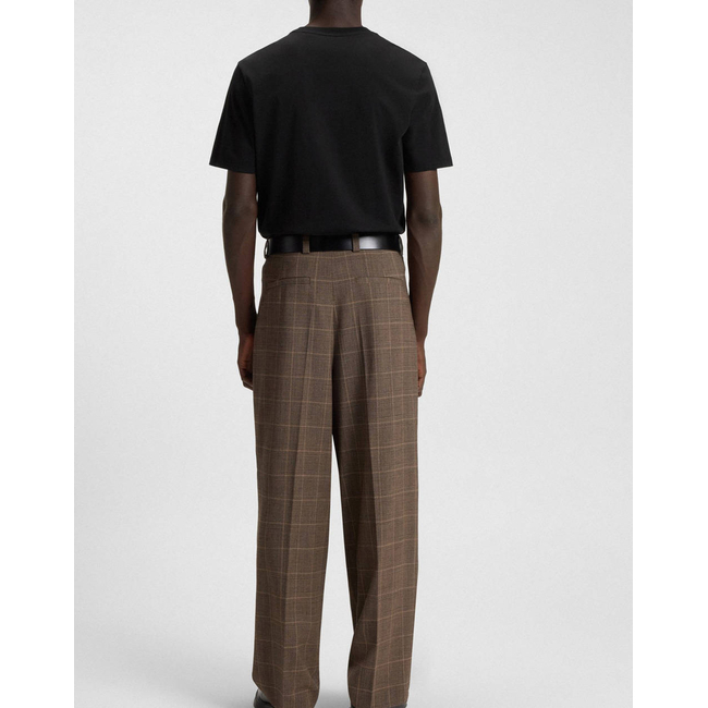 Product HUGO Dugolini 10272987 01 base image