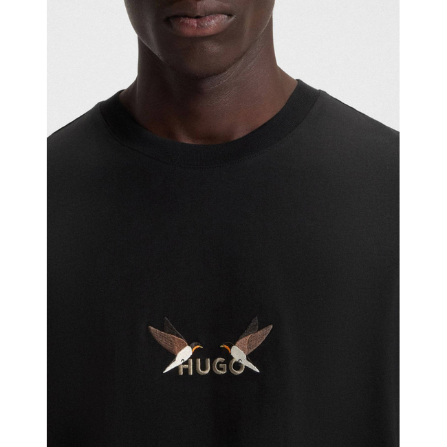 Product HUGO Dugolini 10272987 01 base image