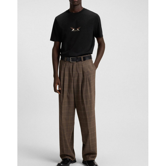 Product HUGO Dugolini 10272987 01 base image