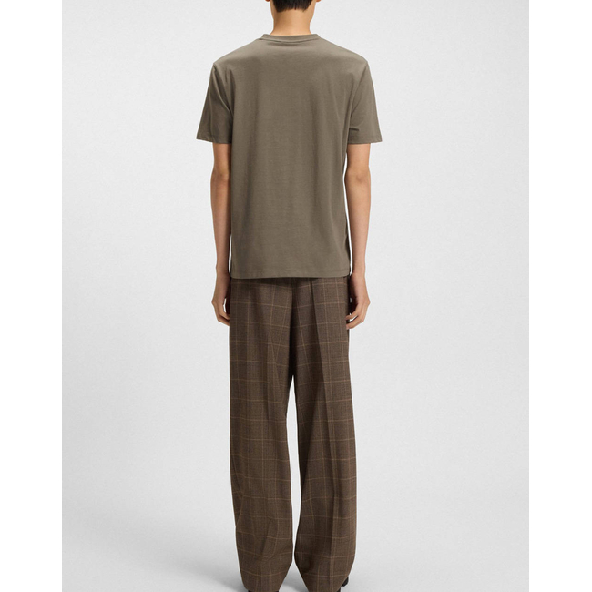 Product HUGO Dugolini 10272987 01 base image