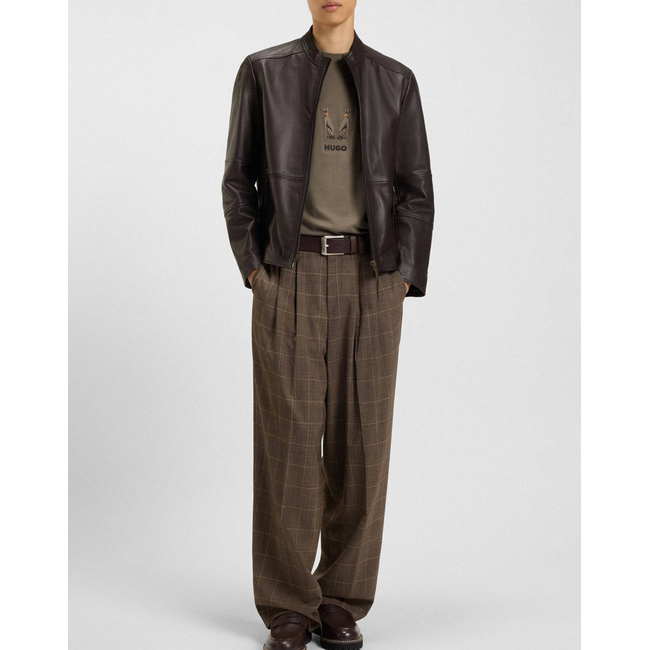 Product HUGO Dugolini 10272987 01 base image