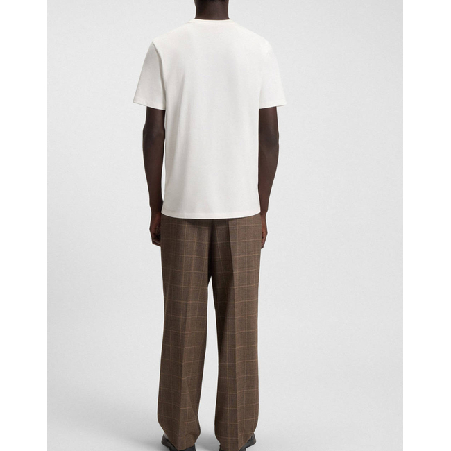 Product HUGO Dugolini 10272987 01 base image