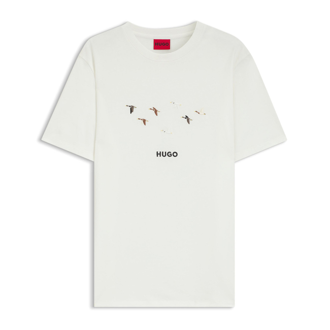 Product HUGO Dugolini 10272987 01 base image