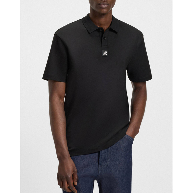Product HUGO Deabono_D 10261766 01 base image