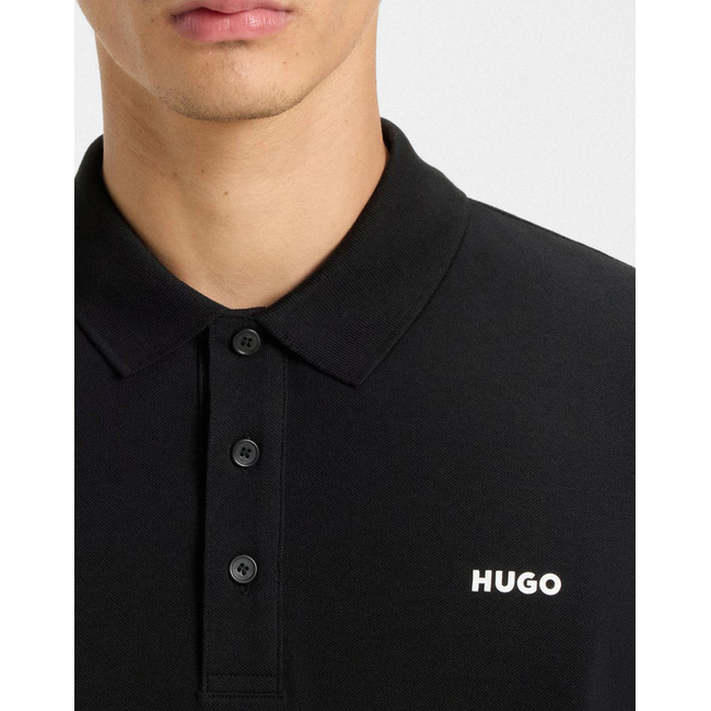 Product HUGO Donoslong 10266059 01 base image
