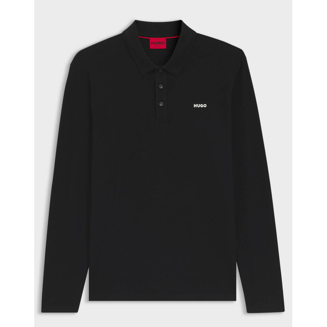 Product HUGO Donoslong 10266059 01 base image