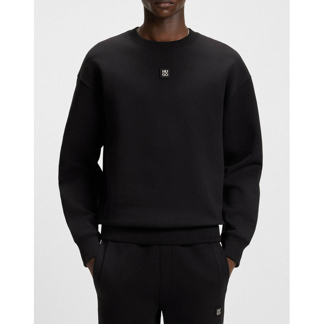 Product HUGO Dettil 10267272 01 base image