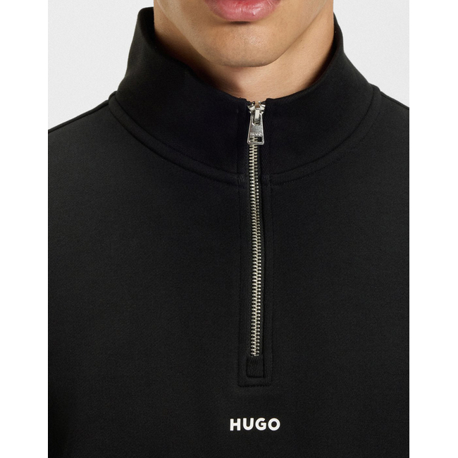 Product HUGO Durty244 10249110 01 base image