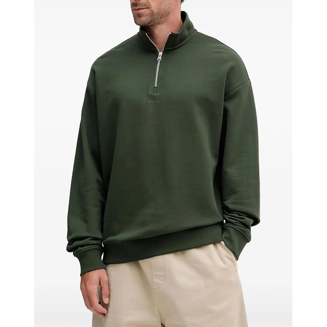 Product HUGO Durty244 10249110 01 base image