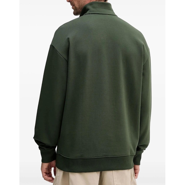 Product HUGO Durty244 10249110 01 base image