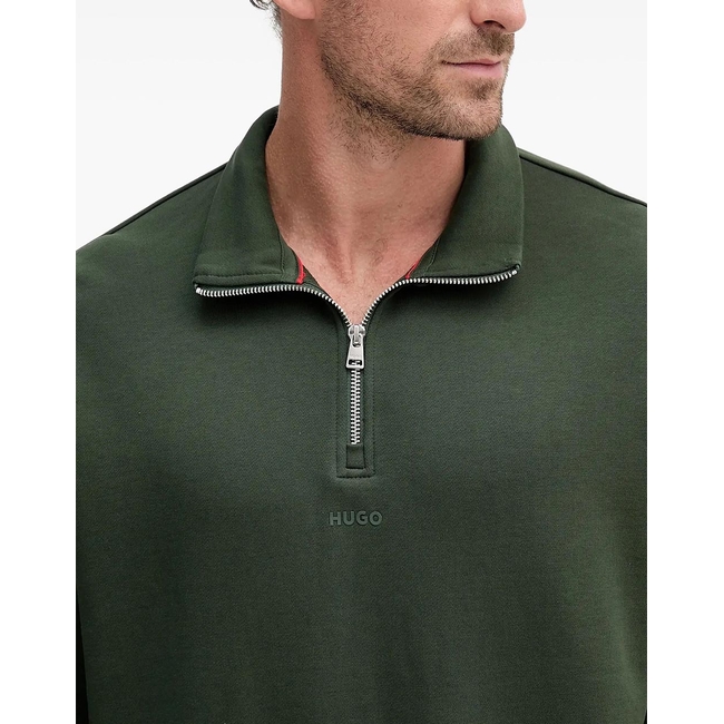 Product HUGO Durty244 10249110 01 base image