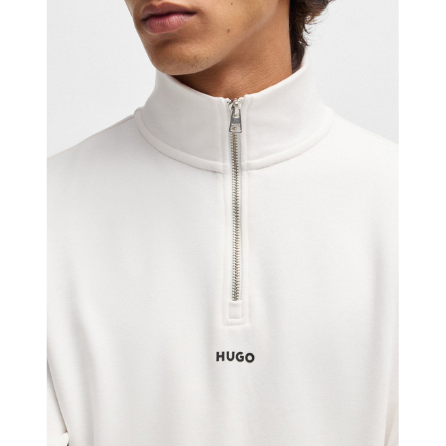 Product HUGO Durty244 10249110 01 base image