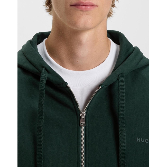 Product HUGO Dapozip 10249110 01 base image