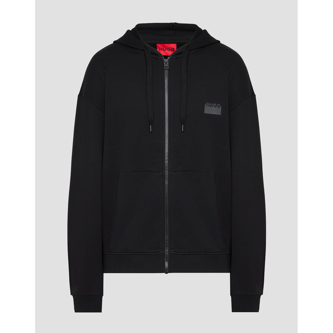 Product HUGO Delastomer 10273008 01 base image