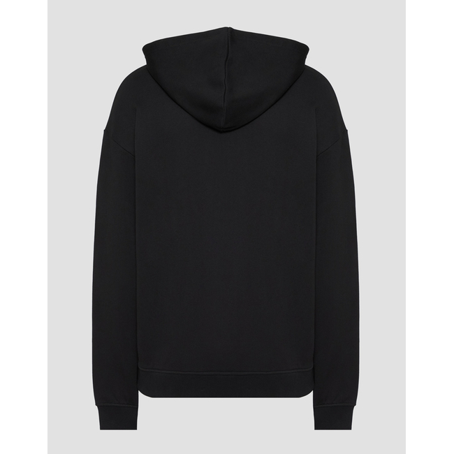 Product HUGO Delastomer 10273008 01 base image