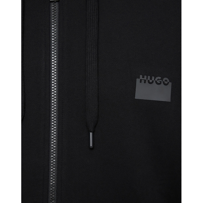 Product HUGO Delastomer 10273008 01 base image