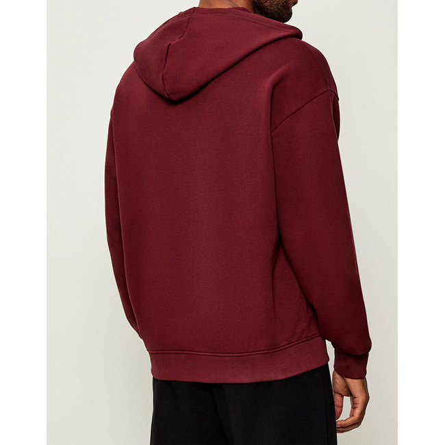 Product HUGO Delastomer 10273008 01 base image