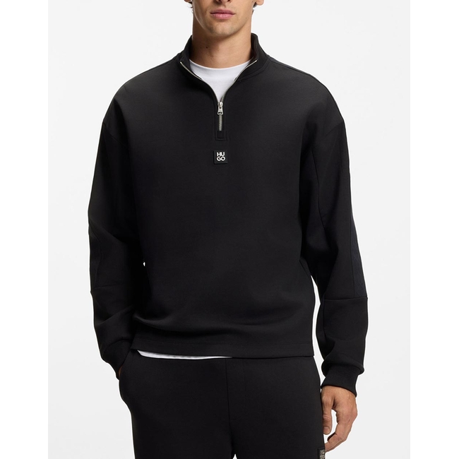Product HUGO Danovotop 10267272 01 base image